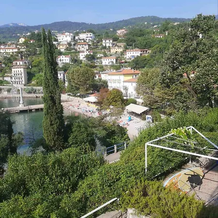 Apartman Kadmen
