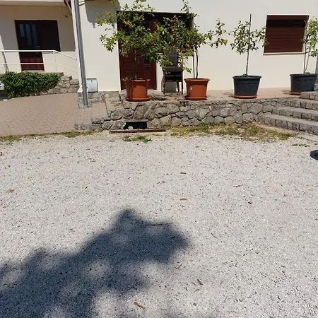 Kadmen